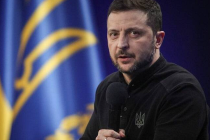 REUTERS/Anatolii Stepanov