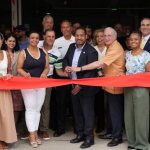 Fotografía extraída del IG de @chris.schrat