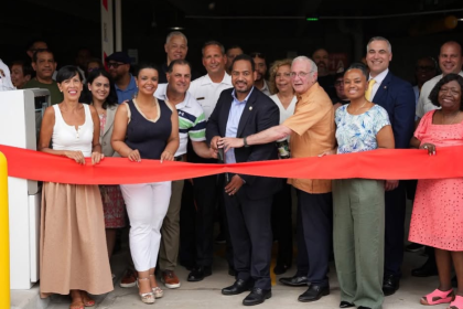 Fotografía extraída del IG de @chris.schrat