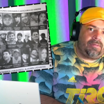 Fotografía extraída de infobae