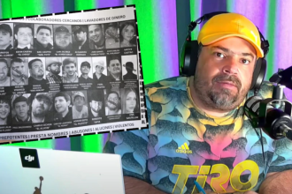 Fotografía extraída de infobae