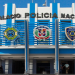 Fotografía extraída del Portal de transparencia fiscal