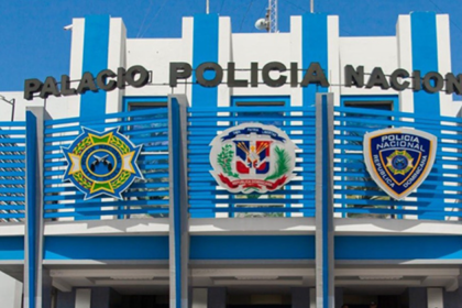 Fotografía extraída del Portal de transparencia fiscal