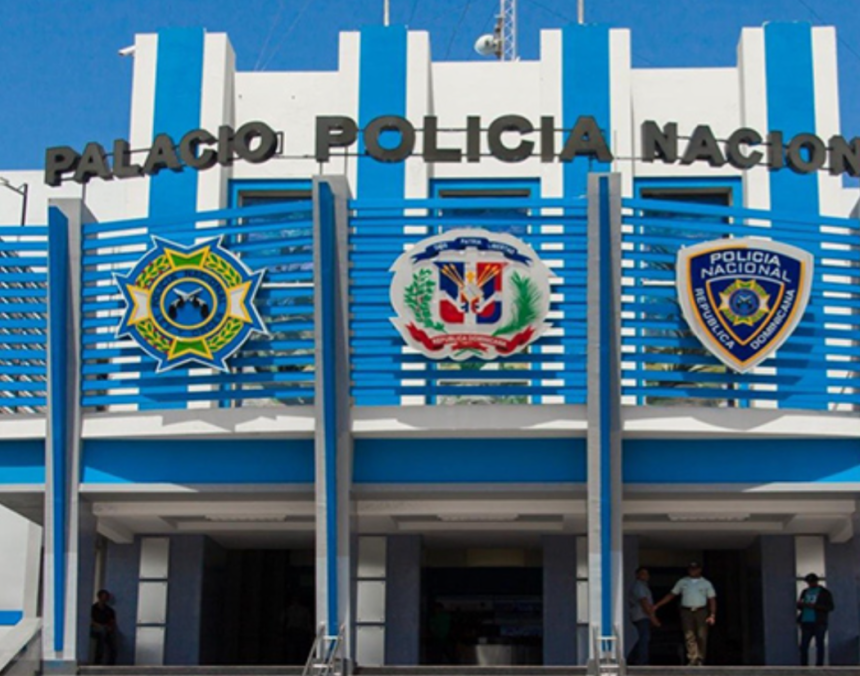 Fotografía extraída del Portal de transparencia fiscal