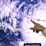 Fotografía extraída de Yahoo noticias.