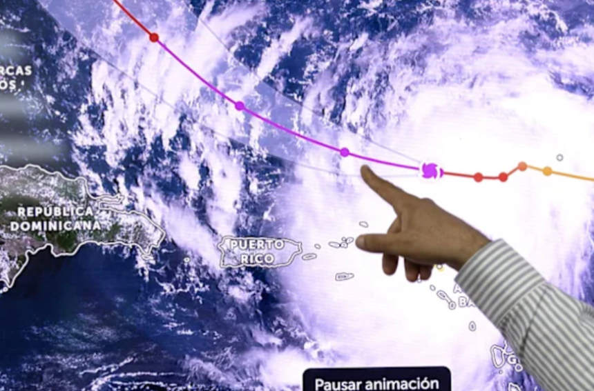 Fotografía extraída de Yahoo noticias.