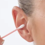 Fotografía extraída de medio ámbito.com