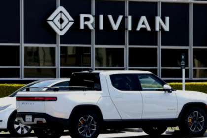 Fotografía extraída de Yahoo! Noticias