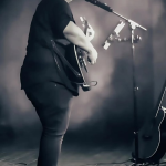 Fotografía extraída del IG .@marvinnunezrd