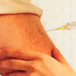 Foto: Archivo / El Sol de Puebla