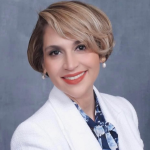 Fotografía extraída de FB . Guerlina Perez Nunez