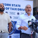 Fotografía extraída de Yahoo! Noticias