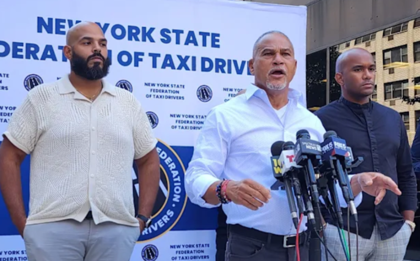 Fotografía extraída de Yahoo! Noticias