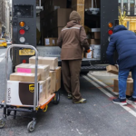 Fotografía extraída del Medio Yahoo! Noticias