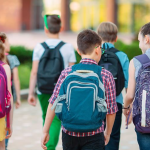 Fotografía extraida del medio Neurocienciaequipodelatorres.es