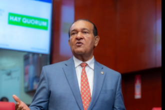 Fotografía extraída del IG antoniomartesenador