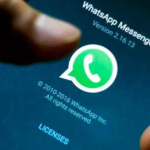 Fotografía extraída de la página Teclibero