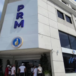 Fotografía extraída del Medio Encontexto.com