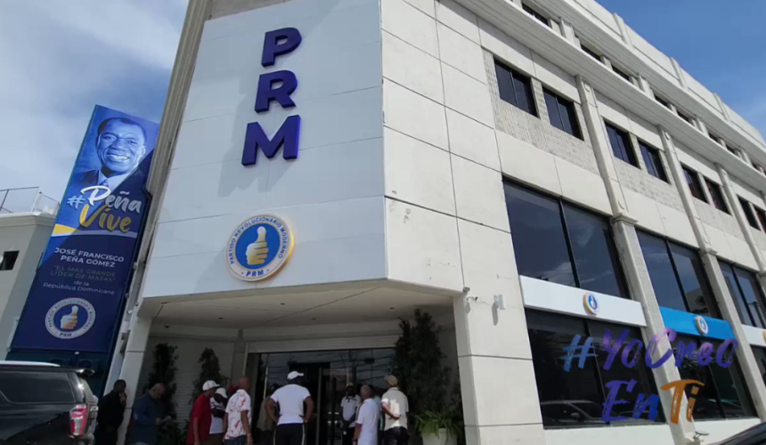 Fotografía extraída del Medio Encontexto.com