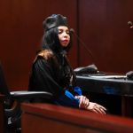 Ministerio Público valora como positiva la promulgación del nuevo Código Penal