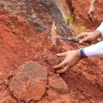 RD atrae más inversión en energías renovables y minería; consolida su liderazgo regional en transición energética