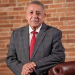 Presidente Luis Abinader anuncia cambios en su gabinete mediante el decreto 461-25