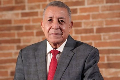 Presidente Luis Abinader anuncia cambios en su gabinete mediante el decreto 461-25