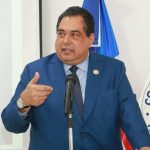Codenot inaugura diplomado; su presidente exalta transparencia