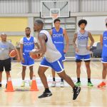 David Jones (Imagen/Fuente Externa).