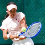 Yelena Sánchez (Imagen/Fuente Externa).