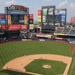 City Field (Imagen/Fuente Externa).