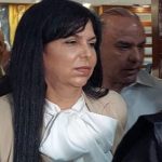 Fotografía extraída del Medio Portada Nacional .