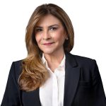 Fotografía extraída del FB de Carolina Mejia