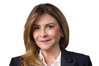 Fotografía extraída del FB de Carolina Mejia