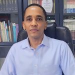 José Alberto Blanco