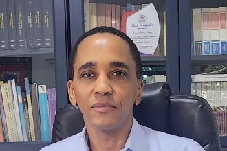 José Alberto Blanco