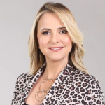 Nuria Piera | Fuente externa.