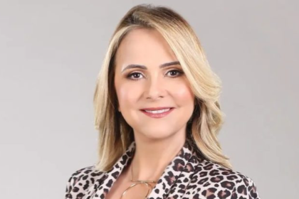 Nuria Piera | Fuente externa.