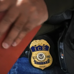 Fotografía. Julia Demaree Nikhinson/AP