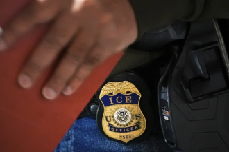 Fotografía. Julia Demaree Nikhinson/AP