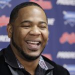 Edwin Encarnación (Imagen/Fuente Externa).