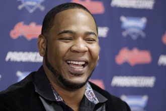Edwin Encarnación (Imagen/Fuente Externa).