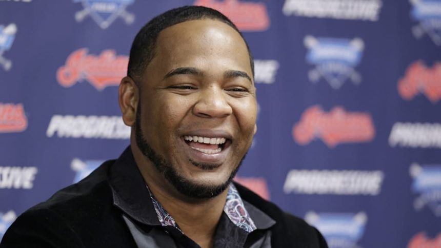 Edwin Encarnación (Imagen/Fuente Externa).