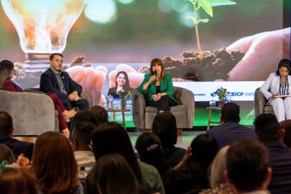 Ecored: "Compras verdes" son oportunidad para impulsar la economía