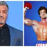 Fotografia Izquierda/Karwai Tang/WireImage