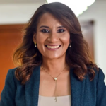 Fotografia extraida del MedioTu derechoasaber com.do