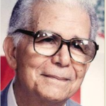 Fotografía extraída de Openlibrary.ong