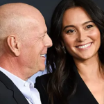 Bruce Willis pasa por un complicado estado de salud que se agrava cada vez más AP