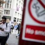 Fotografía extraída de Yahoo! Noticias