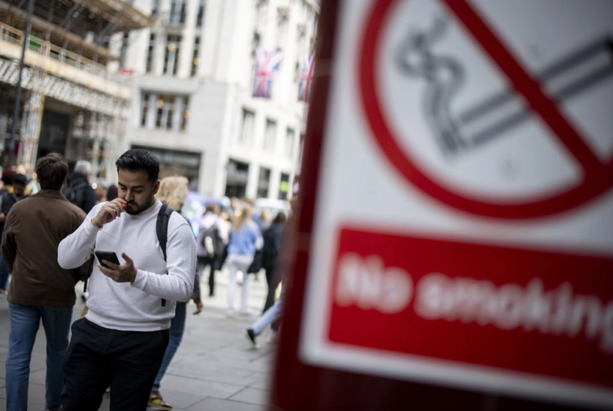 Fotografía extraída de Yahoo! Noticias